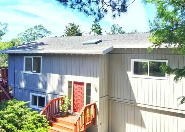 Property at 3755 Faye Dr, Soquel, CA, 95073, 2 beds, 1 bath, [object Object]