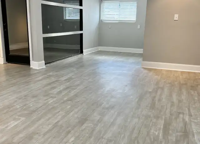 Property at 2042 Teal Dr Apt 2, Spring, TX, 77386, 2 beds, 1 bath, [object Object]