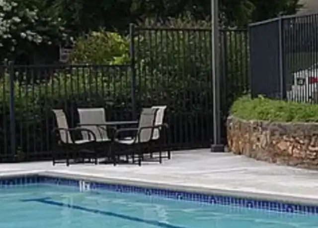 Property at 335 Lakemoore Dr NE Unit D, Atlanta, GA, 30342, 3 beds, 2.5 baths, [object Object]