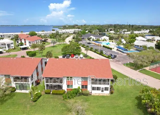 Property at 4852 Independence Dr, Bradenton, FL, 34210, 2 beds, 2 baths, [object Object]