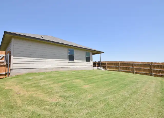 Property at 1021 Ribeye Rd, Temple, TX, 76502, 4 beds, 2 baths, [object Object]