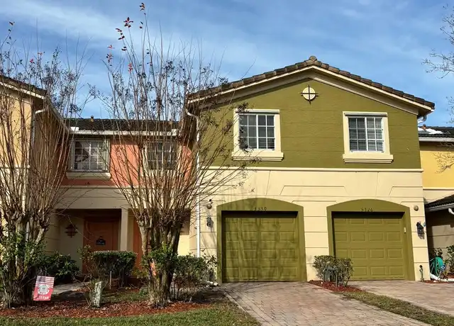Property at 5330 SE Mitchell Ln, Stuart, FL, 34997, 3 beds, 2.5 baths, [object Object]