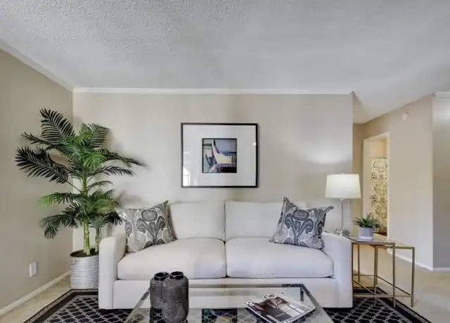 Property at 7585 Ingram Rd Unit 1213, San Antonio, TX, 78251, 1 bed, 1 bath, [object Object]