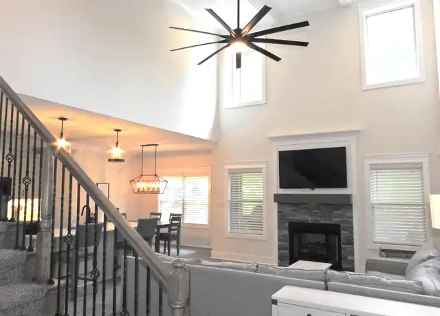 Property at 349 Fantasy Ln, Clarksville, TN, 37043, 4 beds, 3 baths, [object Object]
