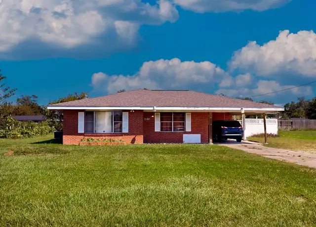 Property at 4015 Nelson Rd, Lake Charles, LA, 70605, 3 beds, 1 bath, [object Object]