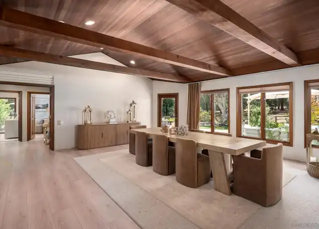 Property at 17310 Calle Mayor, San Diego, CA, 92127, 3 beds, 3.5 baths, [object Object]