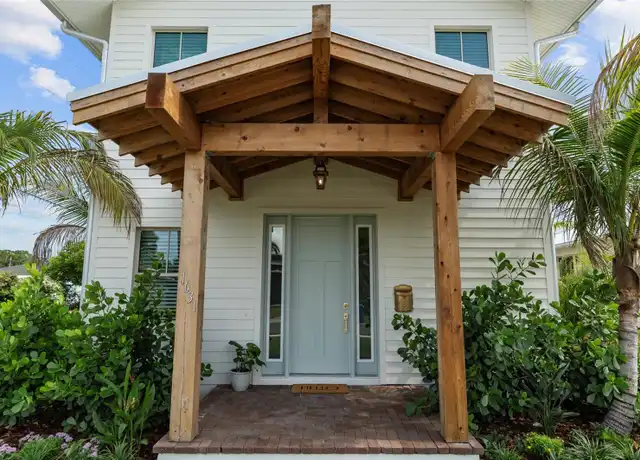 Property at 1631 31st Ave N, Saint Petersburg, FL, 33713, 2 beds, 1 bath, [object Object]