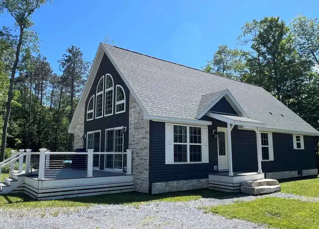 Property at 1728 Vermont 30, Dorset, VT, 05251, 3 beds, 4 baths, [object Object]