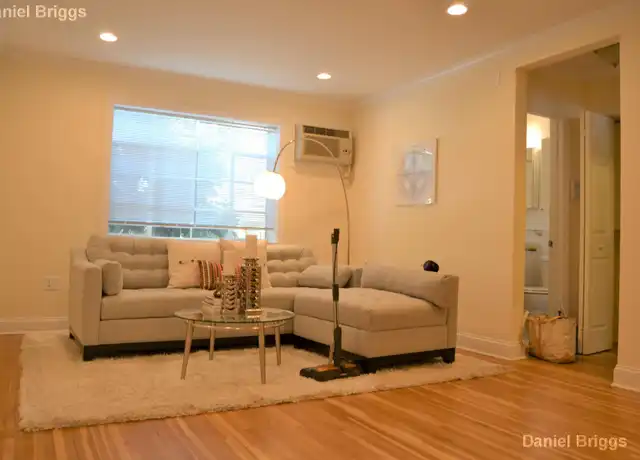 Property at 86 Saint Paul St Unit 2, Brookline, MA, 02446, 2 beds, 1 bath, [object Object]