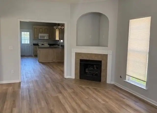 Property at 9729 Moonlight Dr, Tuscaloosa, AL, 35405, 3 beds, 2 baths, [object Object]