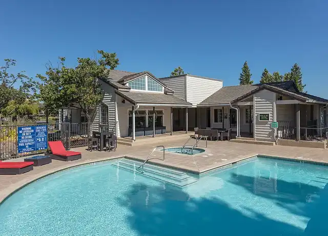 Property at Bel Air - 2000 Shoreline Loop, San Ramon, CA, 94582, 1 bed, 1 bath, [object Object]