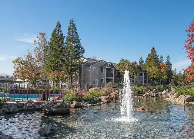 Property at Bel Air - 2000 Shoreline Loop, San Ramon, CA, 94582, 0 beds, 1 bath, [object Object]