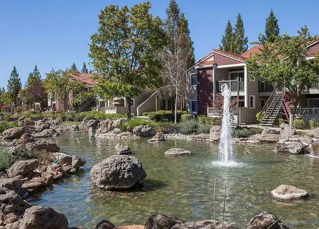 Property at Bel Air - 2000 Shoreline Loop, San Ramon, CA, 94582, 2 beds, 2 baths, [object Object]