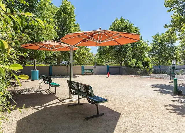 Photo of 2000 Shoreline Loop, San Ramon, CA 94582