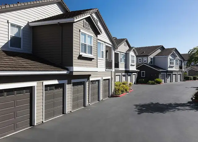 Photo of 2000 Shoreline Loop, San Ramon, CA 94582