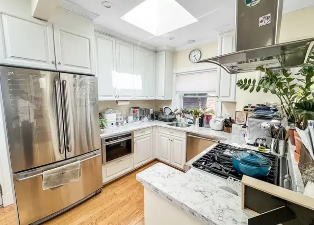 Property at 149 Hamilton St #2, Cambridge, MA, 02139, 2 beds, 2 baths, [object Object]
