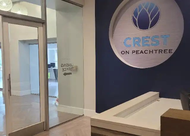 Property at 710 Peachtree St NE Unit 1211, Atlanta, GA, 30308, 1 bed, 1 bath, [object Object]
