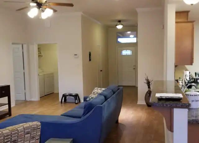 Property at 1015 Emerald Dove Ave, College Station, TX, 77845, 3 beds, 2 baths, [object Object]