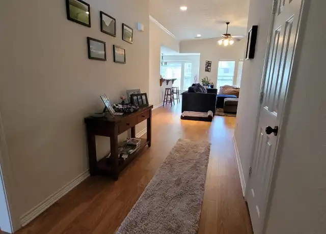 Property at 1015 Emerald Dove Ave, College Station, TX, 77845, 3 beds, 2 baths, [object Object]