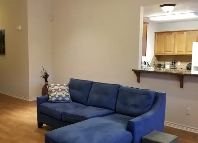 Property at 1015 Emerald Dove Ave, College Station, TX, 77845, 3 beds, 2 baths, [object Object]
