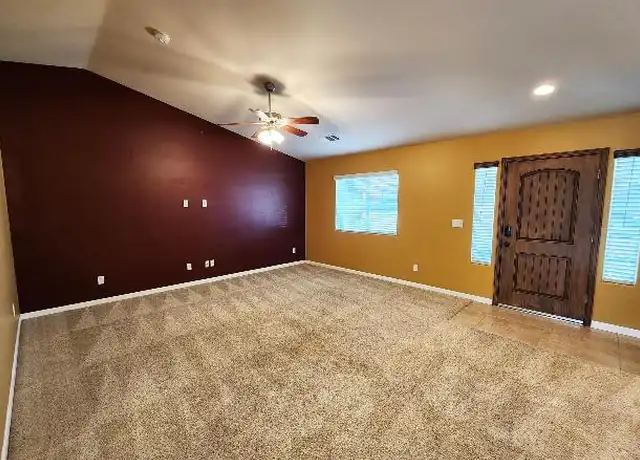 Property at 13004 Morning Song St, Bakersfield, CA, 93314, 4 beds, 2 baths, [object Object]