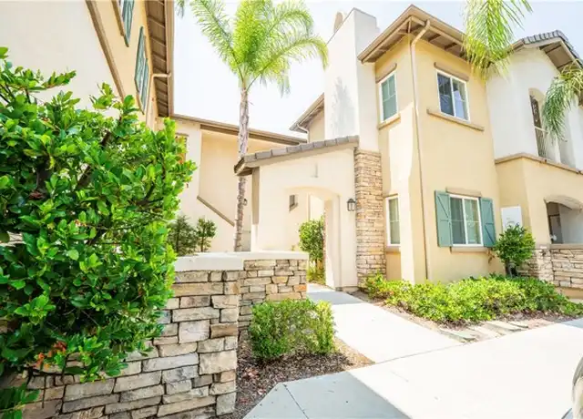 Property at 26514 Arboretum Way #1806, Murrieta, CA, 92563, 1 bed, 1 bath, [object Object]