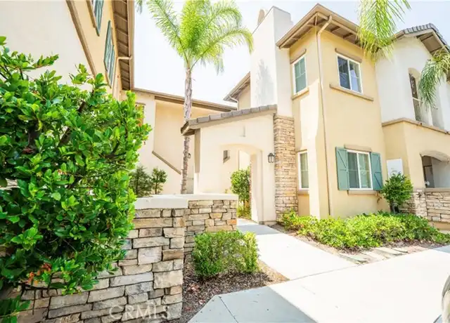 Property at 26514 Arboretum Way #1806, Murrieta, CA, 92563, 1 bed, 1 bath, [object Object]