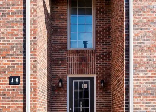 Property at 2002 Convent Pl Unit PLACE1, Nashville, TN, 37212, 1 bed, 1 bath, [object Object]