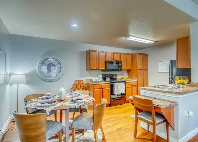 Property at Advenir at Mayfield - 3200 Bromley Pl, Midland, TX, 79705, 2 beds, 2 baths, [object Object]