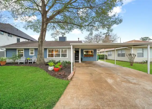 Property at 1309 Martin St, Houston, TX, 77018, 3 beds, 2 baths, [object Object]