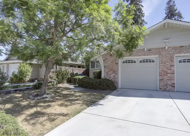 Property at 1280 Normandy Way, Santa Clara, CA, 95050, 2 beds, 1 bath, [object Object]