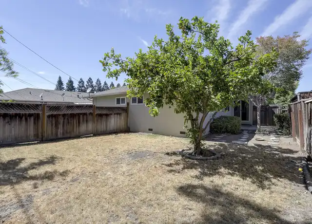 Property at 1280 Normandy Way, Santa Clara, CA, 95050, 2 beds, 1 bath, [object Object]