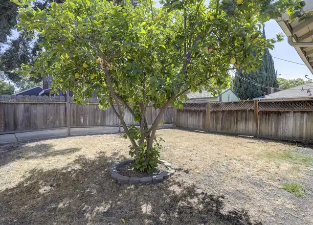 Property at 1280 Normandy Way, Santa Clara, CA, 95050, 2 beds, 1 bath, [object Object]