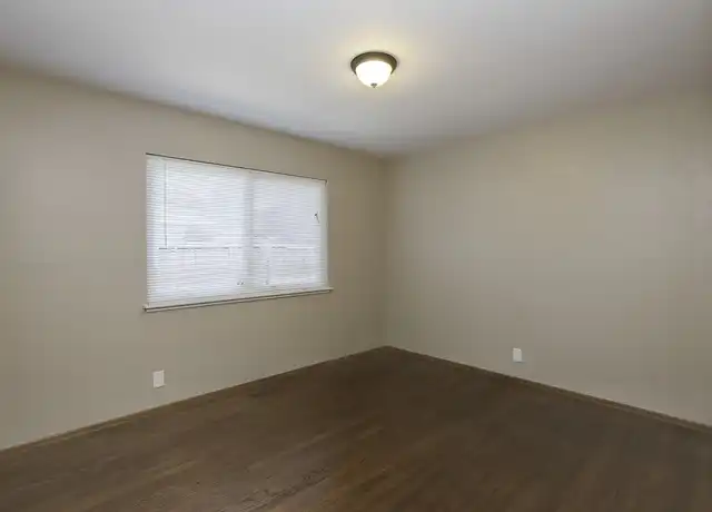 Property at 1280 Normandy Way, Santa Clara, CA, 95050, 2 beds, 1 bath, [object Object]