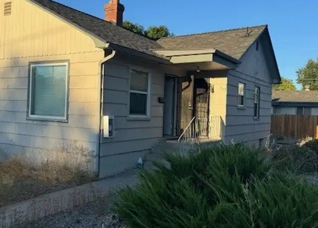 Property at 841 Ralston St Unit 843, Reno, NV, 89503, 1 bed, 1 bath, [object Object]