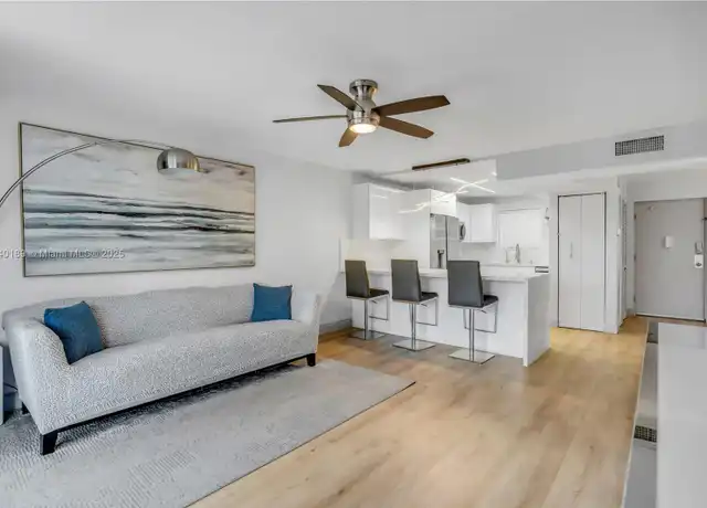 Property at 3285 Foxcroft Rd Unit E317, Miramar, FL, 33025, 2 beds, 2 baths, [object Object]