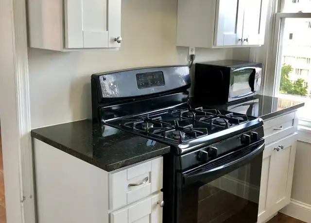 Property at 1041 Saint Paul St Unit 8, Baltimore, MD, 21202, 0 beds, 1 bath, [object Object]