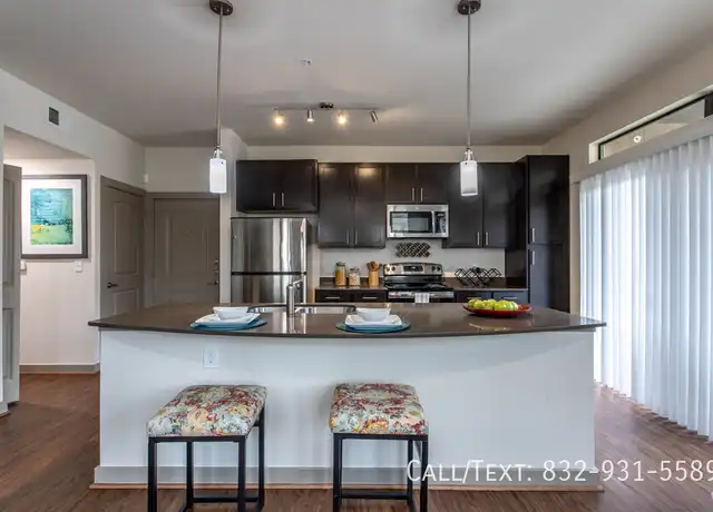 Property at 23220 Gosling Rd Unit AWS1, Spring, TX, 77389, 1 bed, 1 bath, [object Object]