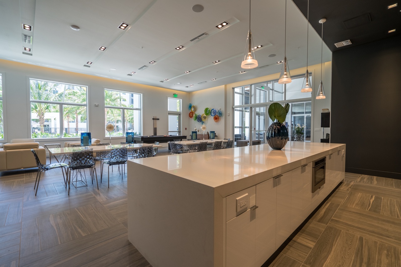 Allure Windsor Boca Raton