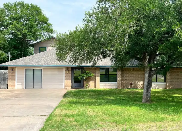 Property at 209 Oak Crest Ln, Georgetown, TX, 78628, 3 beds, 2 baths, [object Object]