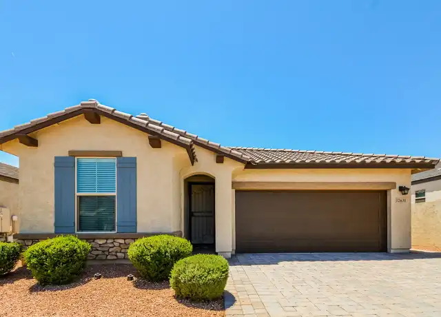 Property at 12631 W Junipero Ct, Sun City West, AZ, 85375, 3 beds, 3 baths, [object Object]
