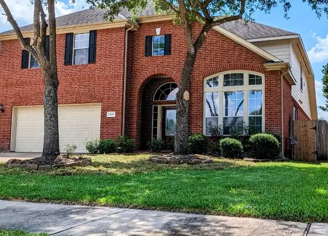 Property at 20909 Springport Ct, Katy, TX, 77450, 4 beds, 3.5 baths, [object Object]