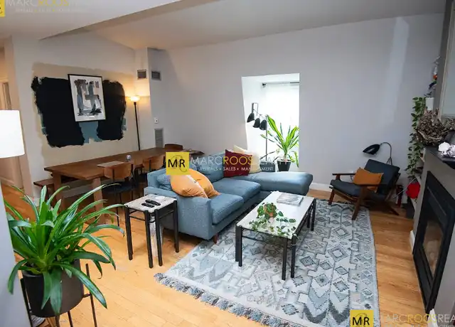 Property at 1721 Washington St #503, Roxbury, MA, 02118, 2 beds, 1 bath, [object Object]