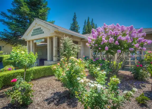 Property at Ceres Plaza Apartments - 1459 E Lassen Ave, Chico, CA, 95973, 0-2 beds, 1 bath, [object Object]