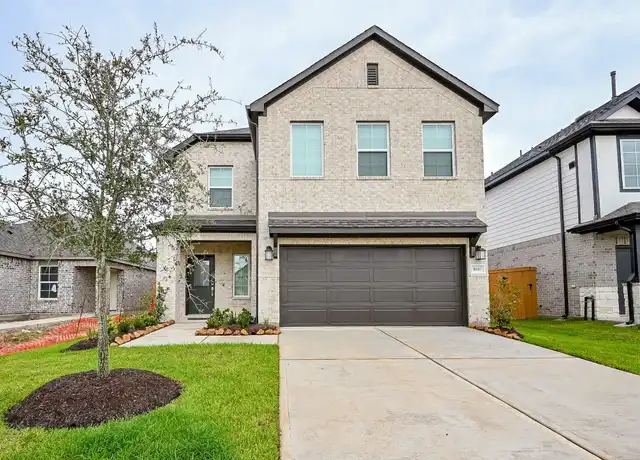 Property at 8030 Kay Harbor Dr, Cypress, TX, 77433, 4 beds, 2.5 baths, [object Object]