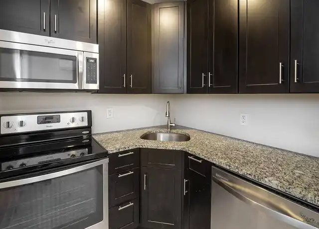 Property at 1510 Pine St Unit 1R, Philadelphia, PA, 19102, 1 bed, 1 bath, [object Object]