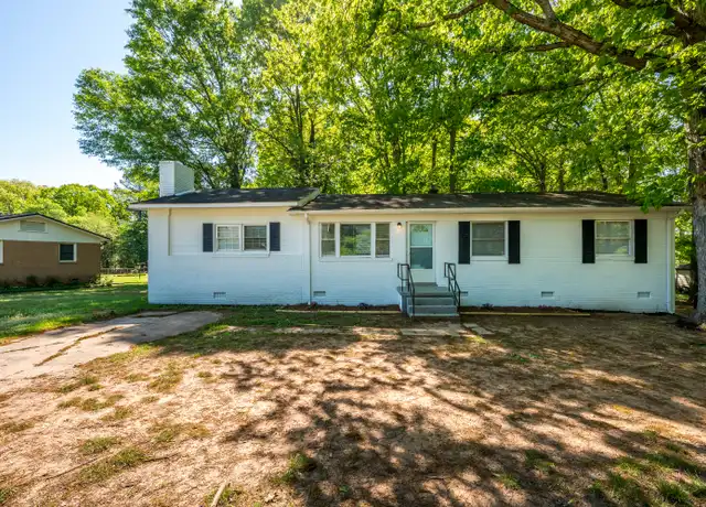 Property at 2302 China Ave, Shelby, NC, 28150, 4 beds, 1.5 baths, [object Object]