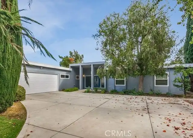 Property at 6236 Capistrano Ave, Woodland Hills, CA, 91367, 4 beds, 2.5 baths, [object Object]
