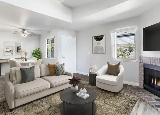 Photo of 9175 Greenback Ln, Orangevale, CA 95662