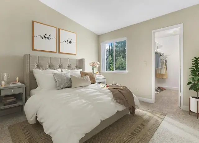 Photo of 9175 Greenback Ln, Orangevale, CA 95662